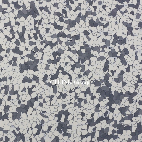 Sàn nhựa Vinyl chống tĩnh điện ESD Work 